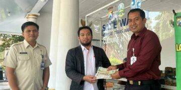 Sambut HUT RI ke 80, Pemprov Jatim Kembali Hadirkan Program Pembebasan Pajak Daerah