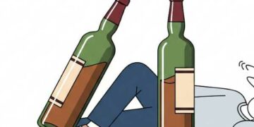 Dua Warga Puncu Tewas, Satu Kritis Usai Pesta Miras Oplosan