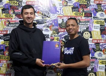Persik Kediri Resmi Datangkan Bek Tangguh Asal Uzbekistan, Khurshidbek Mukhtorov