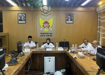 Diujicoba, Sobat Dokter dan Siap Mbak Siap Layani Masyarakat
