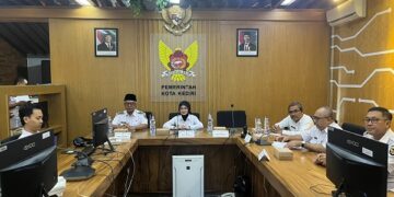 Diujicoba, Sobat Dokter dan Siap Mbak Siap Layani Masyarakat