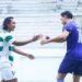 Persik Kediri Makin Pede Hadapi Kick Off BRI Super League