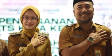 Mbak Wali Hadirkan Beasiswa Mitra MAPAN, Mimpi Kuliah Bukan Lagi Sekedar Harapan