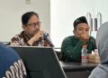 Lomba Penelitian Pembangunan Kota Kediri 2025 Hadir Lagi, Pemkot Kediri Awali dengan Sosialisasi