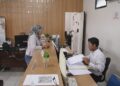 Tingkatkan Layanan Adminduk All In Kelurahan, Dispendukcapil Kembali Lakukan Evaluasi