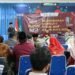 Gus Qowim: Alumni IMM Harus Jadi Motor Penggerak Pembangunan Kediri Raya