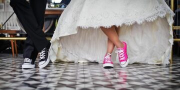 Semester 1 2025, Ada 60 Pengajuan Dispensasi Nikah di Kabupaten Kediri