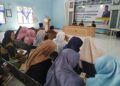Pembatasan Usia Pengguna Medsos-Gadget Diperlukan, Anggota DPR RI Gus An’im Dorong Regulasi Baru