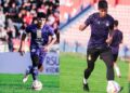 Tambah Jam Terbang, Dua Pemain U23 Persik Dipinjamkan ke PSMS dan Persikad