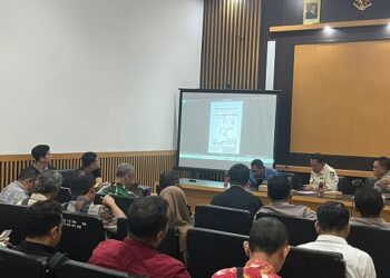 4 Desa Dalam Waktu Dekat Gelar Karnaval, Satpol PP Tegaskan Hal Berikut