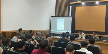 4 Desa Dalam Waktu Dekat Gelar Karnaval, Satpol PP Tegaskan Hal Berikut