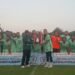 Turnamen Perdana Piala Wali Kota Kediri Sukses Digelar, Klub Asal Bandung Juara 1