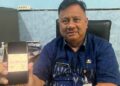 Pemkab Kediri Gunakan APBD Perubahan untuk Pulihkan SKPD Terdampak Kerusuhan