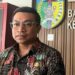 Pemkab Kediri Gunakan APBD Perubahan untuk Pulihkan SKPD Terdampak Kerusuhan