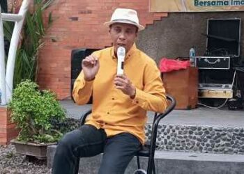Wali Kota Kediri Tekankan Fokus APBD Perubahan untuk Pendidikan dan Kesehatan