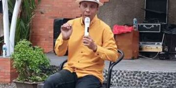 Wali Kota Kediri Tekankan Fokus APBD Perubahan untuk Pendidikan dan Kesehatan