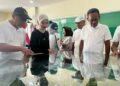 Wali Kota Kediri Tekankan Fokus APBD Perubahan untuk Pendidikan dan Kesehatan