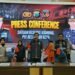 Wali Kota Kediri Tekankan Fokus APBD Perubahan untuk Pendidikan dan Kesehatan