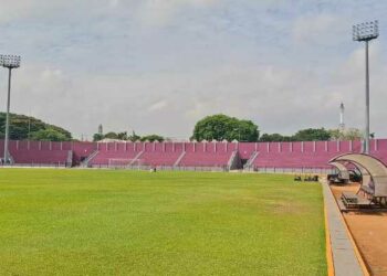 Wali Kota Kediri Tekankan Fokus APBD Perubahan untuk Pendidikan dan Kesehatan