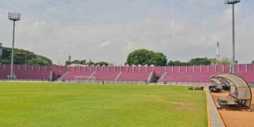 Wali Kota Kediri Tekankan Fokus APBD Perubahan untuk Pendidikan dan Kesehatan