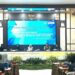 Wali Kota Kediri Tekankan Fokus APBD Perubahan untuk Pendidikan dan Kesehatan