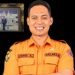 Joko Arianto, Atlet Taekwondo Nasional Asal Kediri Yang Kini Fokus Cetak Generasi Juara