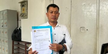 WBP Lapas Kediri Dianiaya dan Disodomi, Kuasa Hukum Tempuh Jalur Hukum