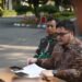 Museum Jadi Sasaran Penjarahan, Mas Dhito Minta Artefak Dikembalikan