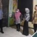 Wali Kota Kediri Fungsikan GNI Sebagai Kantor Sementara DPRD Kota Kediri