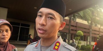15 Orang Ditetapkan Tersangka Kerusuhan di Kota Kediri, Termasuk Pelajar dan Perempuan