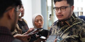 Antisipasi Aksi Susulan, Mas Dhito Berlakukan Jam Malam Bagi Pelajar