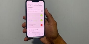 Pasca Kerusuhan Kediri, Layanan Adminduk Kabupaten Kediri Tersendat