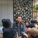 Polres Kediri Kota Tetapkan Tersangka Kasus Aksi Anarkis di Kediri
