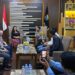 OJK – Polres Kediri Pererat Sinergi ​Pemberantasan Kejahatan Keuangan