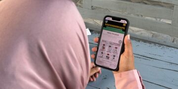 Layanan Adminduk Kediri Kembali Normal Pascakerusuhan