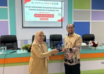 BPBD Kediri Bergerak Cepat Bantu Korban Angin Kencang di Besowo