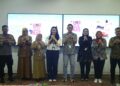 Adira Finance Konsisten Apresiasi Pelanggan, Umumkan Pemenang HARCILNAS 2025 Periode 1