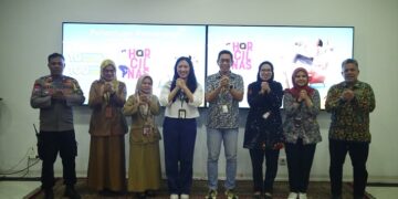 Adira Finance Konsisten Apresiasi Pelanggan, Umumkan Pemenang HARCILNAS 2025 Periode 1