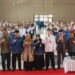 PPPK Kabupaten Kediri Diminta Jaga Amanah dan Tingkatkan Kompetensi