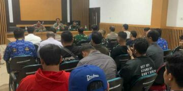 2 Kasus Terkait Sound Horeg di Kediri Akan Diproses di Pengadilan