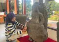Pastikan Kualitas BBM, Polisi dan Pertamina Lakukan Uji di Tiga SPBU Kota Kediri