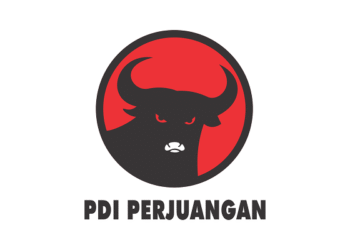 5 Nama Muncul dalam Penjaringan Ketua DPC PDI Perjuangan Kota Kediri