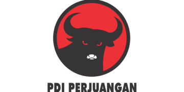 5 Nama Muncul dalam Penjaringan Ketua DPC PDI Perjuangan Kota Kediri