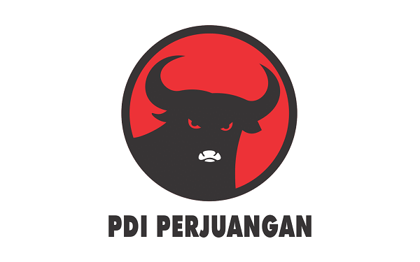 5 Nama Muncul dalam Penjaringan Ketua DPC PDI Perjuangan Kota Kediri