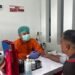 Strategi Jemput Bola PMI Kota Kediri Sukses Penuhi Kebutuhan Darah