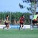 Rifqi Ray Susul Wigi Pratama Ikuti Panggilan Timnas U-23