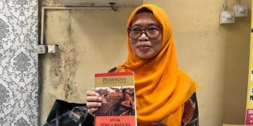 Harapan Keluarga: AFY Bisa Bebas dan Lanjutkan Pendidikan