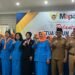 GOW Kediri Periode 2025–2030 Siap Majukan Pemberdayaan Perempuan