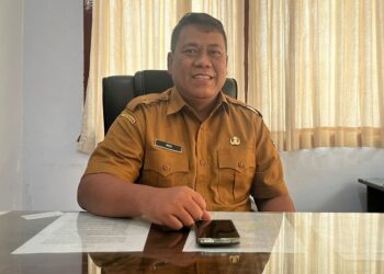 Wujudkan Visi-Misi Wali Kota Kediri, Ciptakan Pembangunan Merata Berbasis Kelurahan