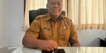 Wujudkan Visi-Misi Wali Kota Kediri, Ciptakan Pembangunan Merata Berbasis Kelurahan